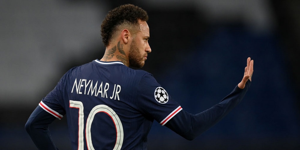 Neymar are planuri mari! Ce are de gand sa faca dupa ce isi va incheia cariera de fotbalist: "E unul dintre lucrurile mele preferate"_4
