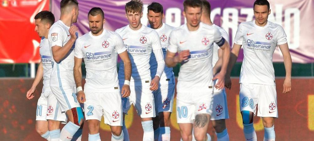 FCSB denis harut Dragos Nedelcu SuperCupa Romaniei Toni Petrea