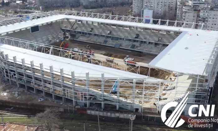 S-a ales numele pentru noul stadion al Rapidului! Arena va fi gata in toamna_8