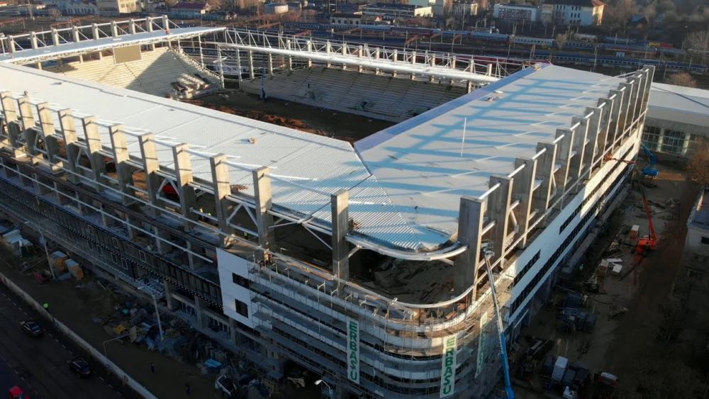 S-a ales numele pentru noul stadion al Rapidului! Arena va fi gata in toamna_6