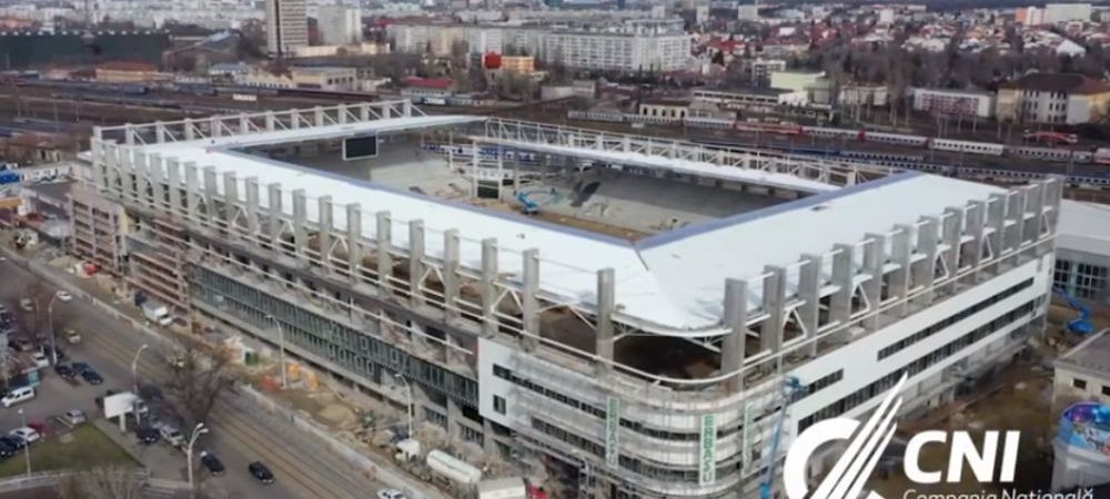 S-a ales numele pentru noul stadion al Rapidului! Arena va fi gata in toamna_7