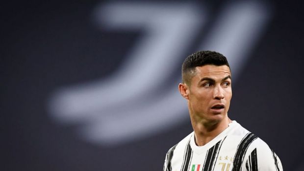 
	Probleme pentru Juventus! Anuntul pe care fanii nu voiau sa il auda: Ronaldo s-a accidentat si e out din lot pentru meciul cu Atalanta
