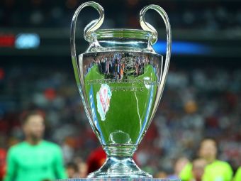 
	Se schimba Champions League! Mutare de ultima ora aprobata de UEFA dupa anuntul cutremur legat de Superliga
