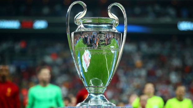 
	Se schimba Champions League! Mutare de ultima ora aprobata de UEFA dupa anuntul cutremur legat de Superliga
