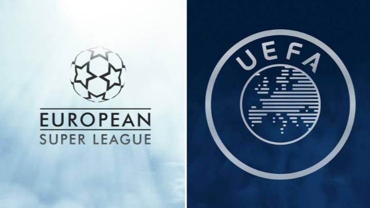 Super Liga Europeana Super Liga Europei Superliga Superliga europeana SUPERLIGA EUROPEI