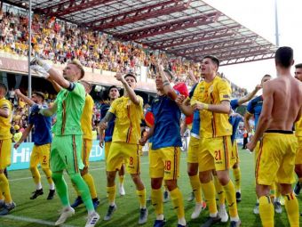 
	Romania, meciuri cu Noua Zeelanda, Coreea de Sud si Honduras la Jocurile Olimpice! Socul grupelor: Spania - Argentina, Brazilia - Germania | Cum arata programul
