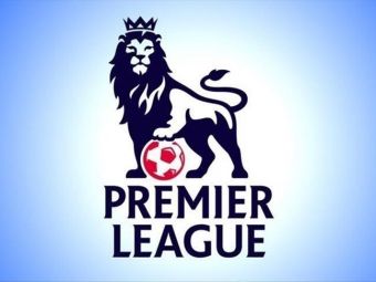 
	Liga de fotbal din Anglia, primul anunt dupa ce cluburile din Premier League au renuntat la Super Liga! Comunicatul oficial
