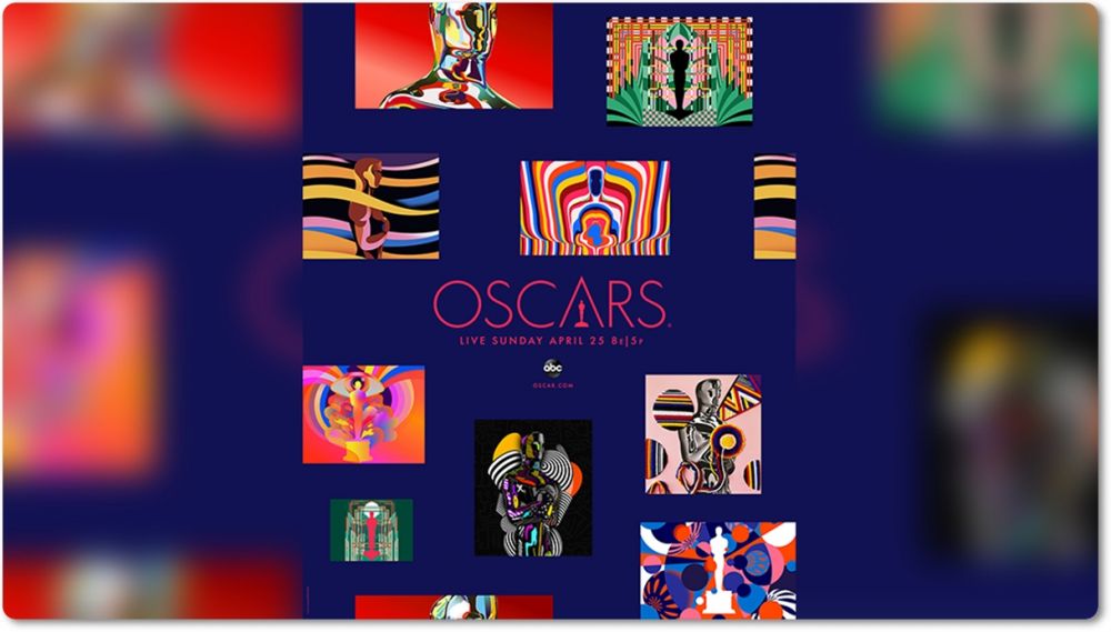 (P) Premiile Oscar 2021: Principalii favoriți și cotele la pariuri_1