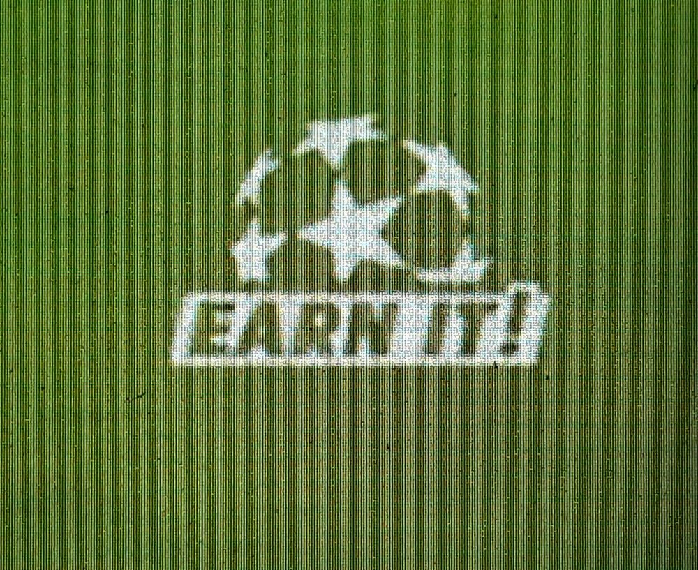 FOTO Aroganta imensa a televiziunii spaniole la adresa echipelor din Super Liga! Ce mesaj a aparut pe ecrane la meciurile din La Liga_3