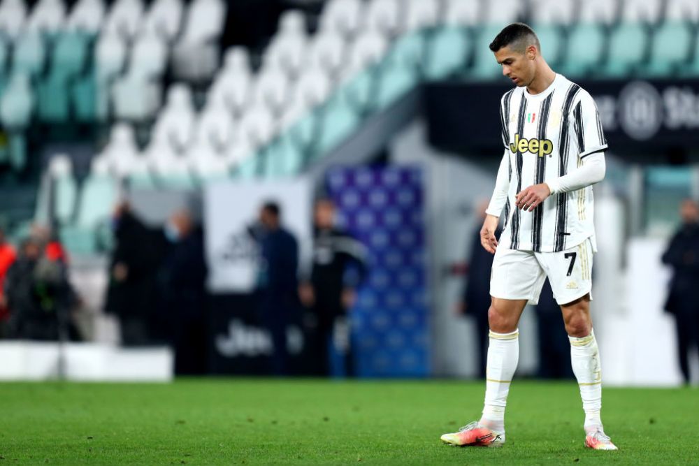 Ronaldo, pregatit sa se desparta de Juventus! La ce club vrea starul portughez sa revina in aceasta vara_3