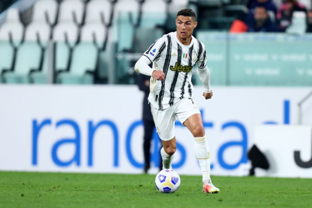 Ronaldo, pregatit sa se desparta de Juventus! La ce club vrea starul portughez sa revina in aceasta vara_5
