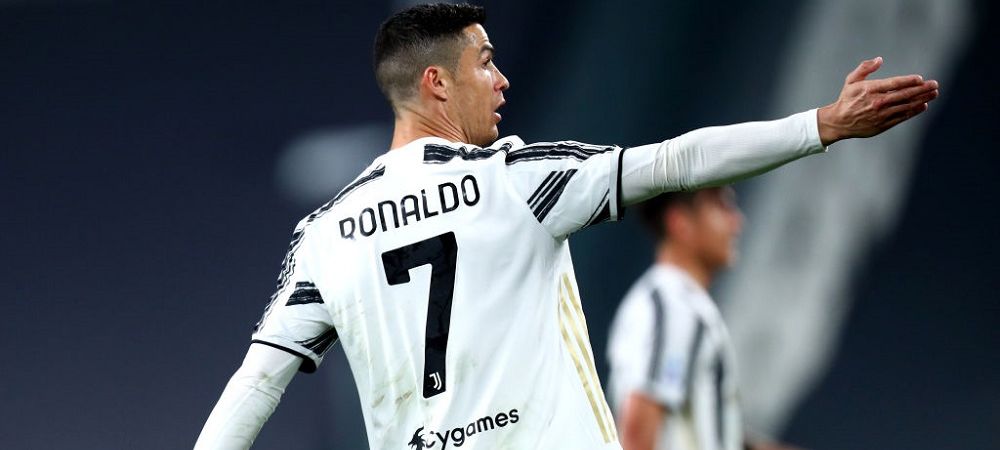 Cristiano Ronaldo juventus Manchester United Ronaldo Transfer