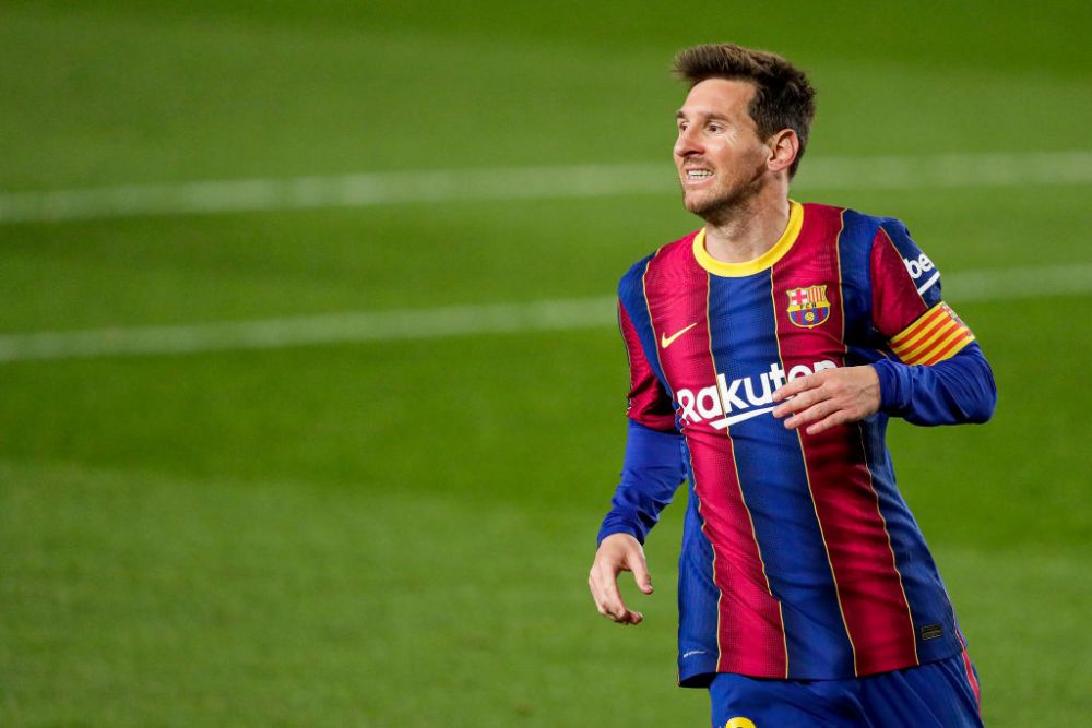 S-a decis Messi?! Investitia de milioane pe care a facut-o starul Barcelonei! Cum arata apartamentul pe care si l-a cumparat in Miami_1