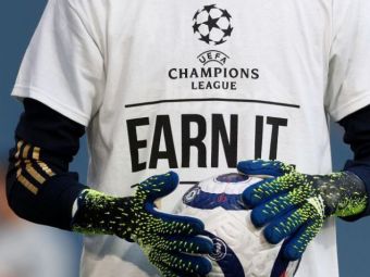 
	Raspunsul lui Leeds fata de Super Liga va ramane in istorie! Un tricou cu mesajul devenit celebru va fi expus in Muzeul Fotbalului
