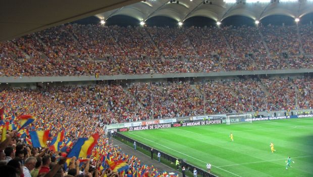 
	Suporterii, inapoi pe stadioane inainte de Euro! Anuntul facut de LPF despre planurile ministrului Novak
