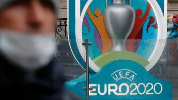 
	Veste importanta pentru echipele de la Euro 2020! Ce decizie de ultima ora a luat UEFA
