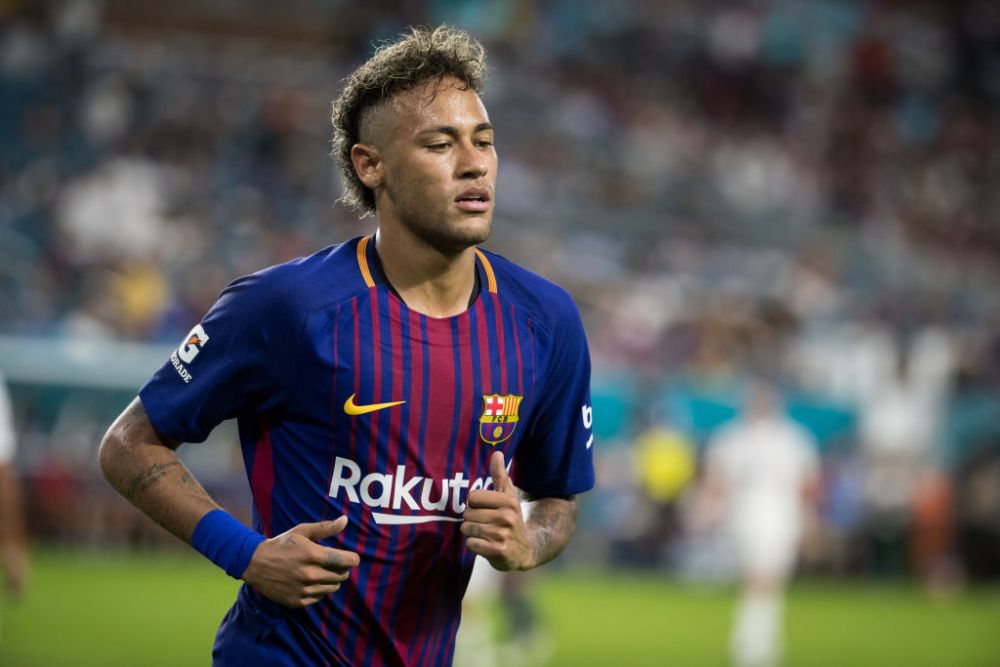 Laporta pregateste revenirea secolului la Barcelona! A facut primii pasi pentru transferul lui Neymar_4