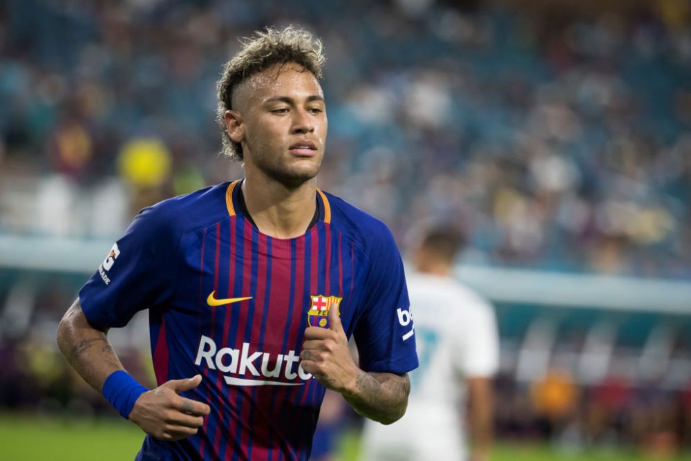 Laporta pregateste revenirea secolului la Barcelona! A facut primii pasi pentru transferul lui Neymar_5