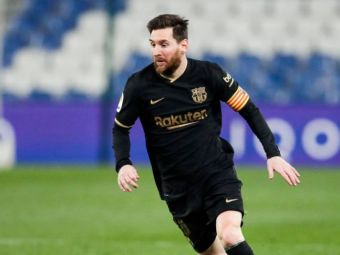 
	S-au razgandit seicii milionari in privinta lui Messi?! L&#39;Equipe a facut anuntul zilei: ce se intampla cu transferul starului Barcelonei
