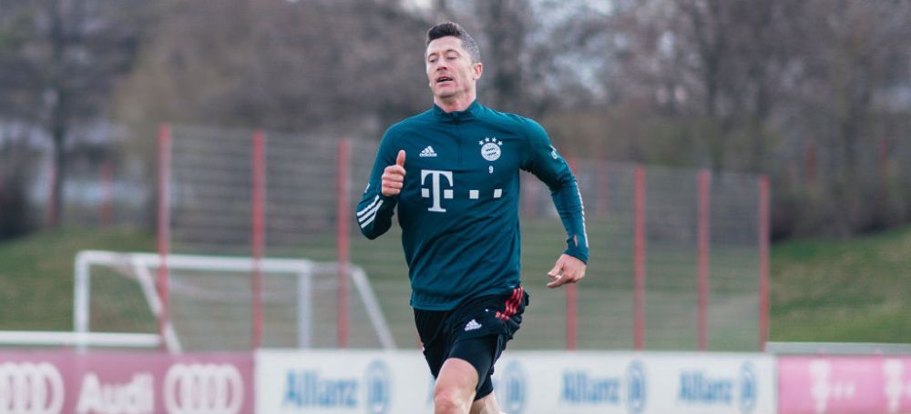 Pleaca Lewandowski de la Bayern?! O super putere din Europa ar fi gata sa-l transfere pe atacant! Ce scriu jurnalistii_2