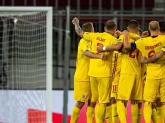 
	Internationalul roman dorit de FCSB si CFR Cluj, out de la echipa de club! De ce nu va mai juca in acest sezon
