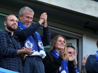 
	Decizie de ultima ora anuntata de sefii lui Chelsea: sedinta cu suporterii! Protestele din Super Liga, principalul motiv
