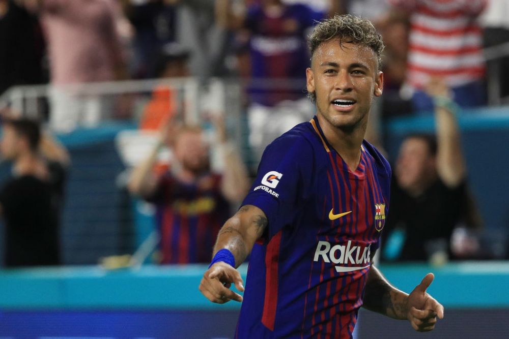 Neymar, cale libera spre Barcelona dupa eliminarea PSG-ului?! Care sunt argumentele care dau mutarea ca sigura_3