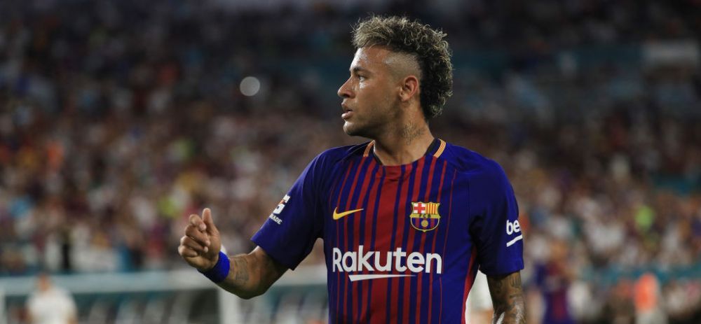 Neymar, cale libera spre Barcelona dupa eliminarea PSG-ului?! Care sunt argumentele care dau mutarea ca sigura_5