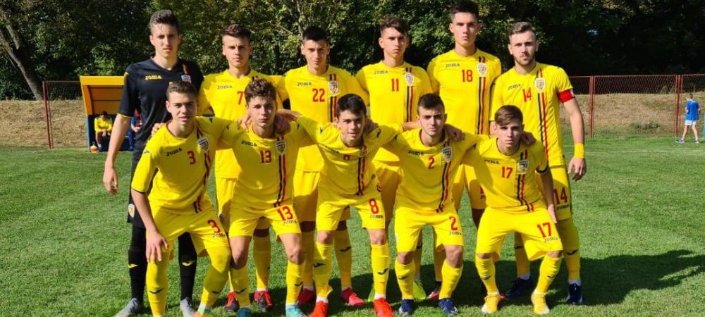 EXCLUSIV | Doi romani calca pe urmele lui Man si Mihaila in Serie A! Sunt aproape de clubul care a socat Europa in ultimii 3 ani