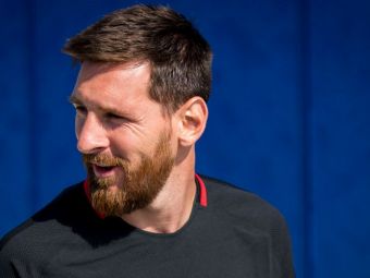 
	&quot;Iar mi-ai tras-o!&quot; S-a aflat totul acum! Ultimul mesaj al lui Leo Messi pentru presedintele Bartomeu inainte sa anunte ca vrea sa plece
