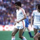 35 de ani de la cea mai mare performanţă a fotbalului românesc. Steaua '86:  micile miracole care au făcut posibilă minunea de la Sevilla