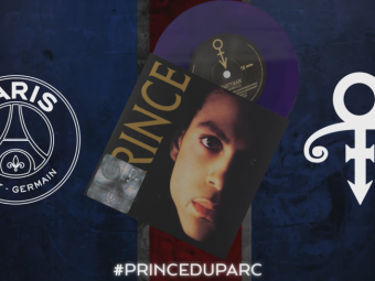
	PSG anunta o colaborare in memoria lui Prince! Cum il vor comemora francezii pe marele artist
