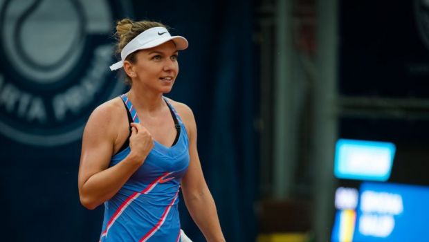 
	Jucatoare de top 20 WTA, asteptate la Cluj-Napoca in august: &quot;Suntem convinsi ca vom avea spectatori!&quot; Ce spune directorul turneului despre probabilitatea ca Simona Halep sa joace&nbsp;
