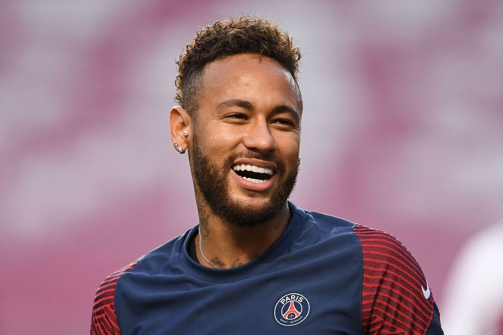 Neymar si-a prelungit contractul cu PSG! Toate detaliile intelegerii: cat va castiga starul brazilian! Anuntul oficial al francezilor_2
