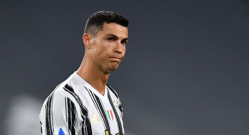KO, Ronaldo! Juventus, 'cel mai prost meci din ultimii 10 ani' si umilinta in fata Milanului: 0-3! Juve e OUT din Champions League in acest moment_2