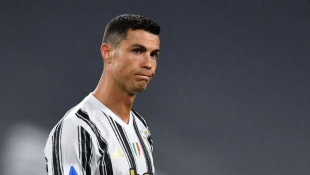 
	KO, Ronaldo! Juventus, &#39;cel mai prost meci din ultimii 10 ani&#39; si umilinta in fata Milanului: 0-3! Juve e OUT din Champions League in acest moment

