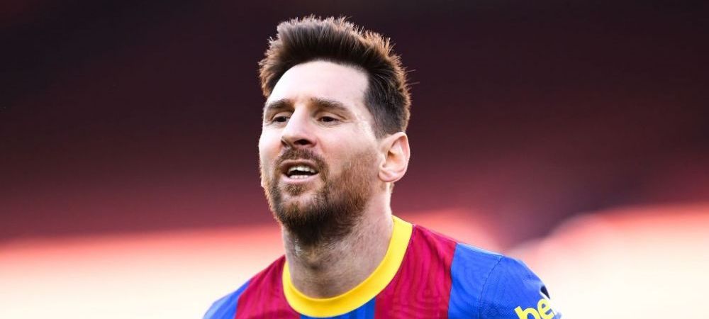 messi Barcelona Lionel Messi Transfer