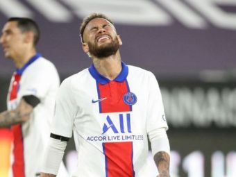 
	Suporterii lui PSG boicoteaza echipamentul de joc pentru sezonul 2021-2022! Ce i-a facut pe fani sa reactioneze dur
