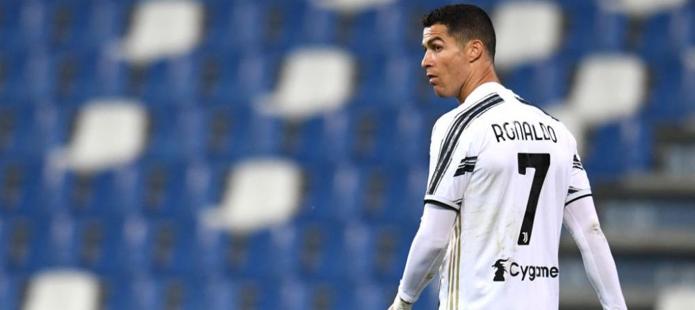 "Maine voi merge la Torino si voi vorbi cu el!" Cristiano Ronaldo ar putea reveni in Portugalia! Mama lui vrea sa-l convinga sa se alature lui Sporting_3