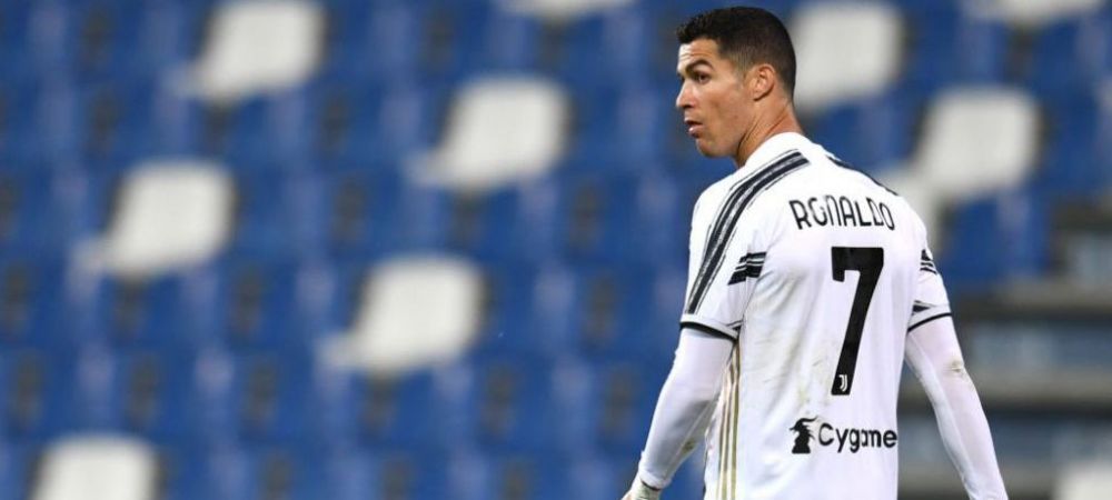 Dolores Aveiro Cristiano Ronaldo juventus Sporting Lisabona Transfer