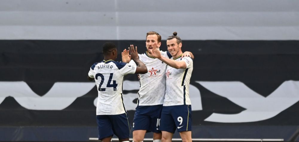 Tottenham se pregateste sa negocieze cu 3 super antrenori pentru a prelua banca tehnica! Marcelo Bielsa e si el pe lista_2