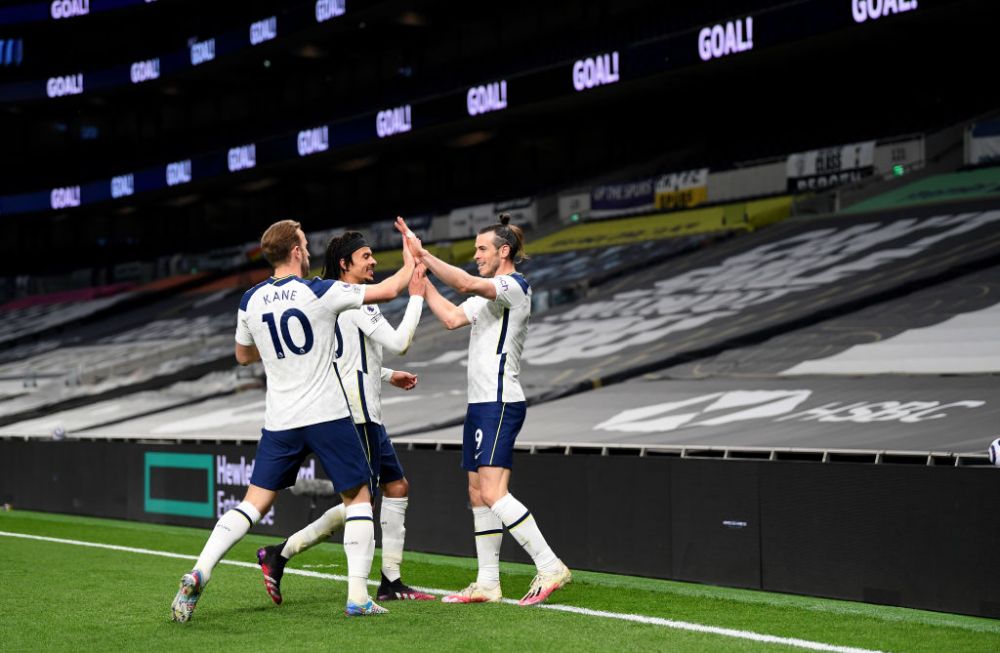 Tottenham se pregateste sa negocieze cu 3 super antrenori pentru a prelua banca tehnica! Marcelo Bielsa e si el pe lista_4