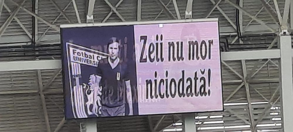 Craiova a promovat in Liga 1! Se anunta nebunie la Craiova: vine derby-ul FCU vs CSU in Liga 1!_1