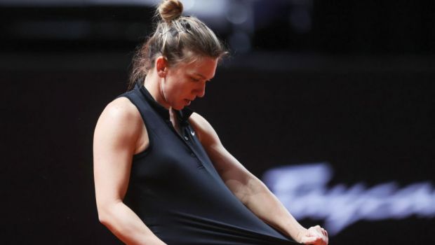 
	Simona Halep spera sa fie apta pentru Olimpiada: &quot;Sunt mici sansele sa particip la Roland Garros. Accidentarea imi complica total sezonul, nu pot sa ma misc, nu pot sa fac nimic!&quot;

