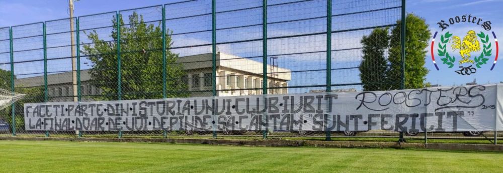 Steaua, calificata cu scandal in a doua runda a barajului! Pacionel si Mihalache au inscris! Aici ai tot ce s-a intamplat in Steaua 2-0 Mostistea Ulmu_3