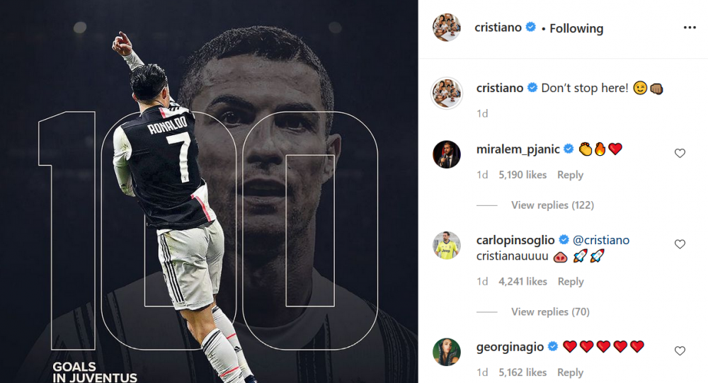 Agentul lui Ronaldo a facut anuntul momentului! Ce se intampla cu starul portughez dupa ce mama lui a anuntat ca se intoarce la Sporting_2
