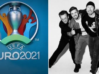 
	Asta este piesa care se va auzi peste tot in vara! S-a lansat imnul oficial EURO 2020! Super-colaborare pentru Martin Garrix
