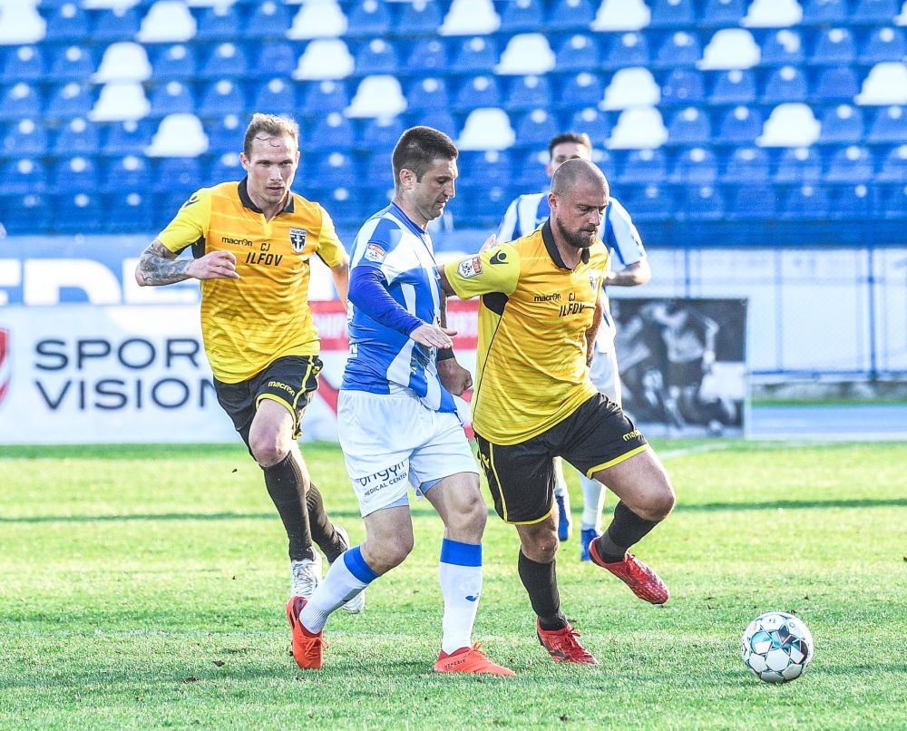 Palma primita de Gigi Becali de la un fost atacant de top al FCSB! Fotbalistul, dispus sa semneze cu Steaua_2