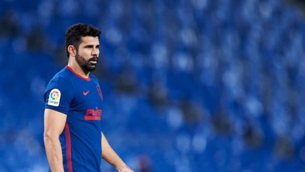 
	Câți bani va încasa Diego Costa la noua sa echipă
