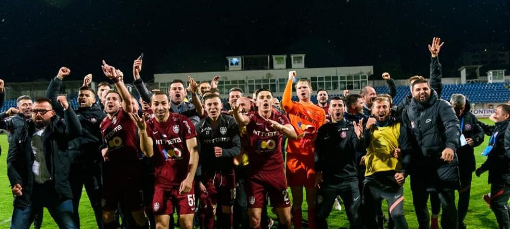 CFR Cluj mercato vara 2021 sezon 2021 2022 transferuri Transferuri Liga 1